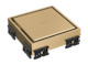 Brizo BT062418 number 5