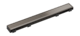 Brizo BT0732416 number 4