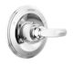 Delta BT13010 number 1