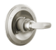 Delta BT13010 number 3