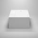 Blu Bathworks BT6100 number 4