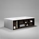 Blu Bathworks BT6100 number 3