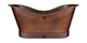 Premier Copper BTD67DBOF number 3