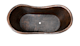 Premier Copper BTD67DB number 3