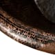 Premier Copper BTD67DB number 4