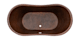 Premier Copper BTDR60DBOF number 3