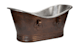 Premier Copper BTDR67DB number 5