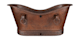 Premier Copper BTDR67DBOF number 2