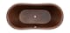 Premier Copper BTDR67DBOF number 4