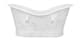 Premier Copper BTDR67WHT number 2