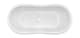 Premier Copper BTDR67WHT number 4