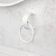 Premier Copper BTDR67WHT number 3