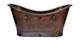 Premier Copper BTDR72DB number 2