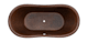 Premier Copper BTDR72DB number 3
