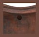 Premier Copper BTDR72DB number 5