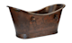 Premier Copper BTDR72DB number 1