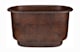 Premier Copper BTM47DB number 3