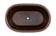 Premier Copper BTM47DB number 2
