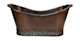 Premier Copper BTN67DB number 2