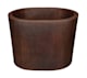 Premier Copper BTO48DB number 1