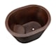 Premier Copper BTO48DB number 4
