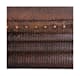 Premier Copper BTS67DB number 4