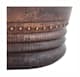 Premier Copper BTS67DB number 5