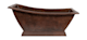 Premier Copper BTSC67DB number 2