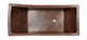 Premier Copper BTSC67DB number 3