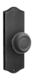 Emtek 8010BT number 2