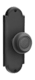Emtek 8016BT number 1