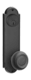 Emtek 8996BT number 1