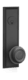 Emtek 8821BT number 1