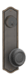 Emtek 7990BT number 1