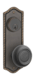 Emtek 7090BT number 1