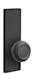 Emtek 8111BT number 1