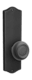 Emtek 8711BT number 1