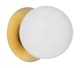 Dainolite BUR-51W-AGB number 2