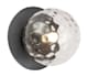 Dainolite BUR-51W-MB number 1