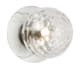 Dainolite BUR-51W-PC number 1
