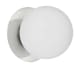 Dainolite BUR-51W-PC number 2
