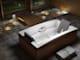 Bain Ultra BINURD00N number 1