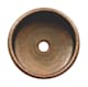 Premier Copper BV15DB2 number 2