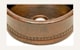 Premier Copper BV15DB2 number 3