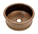 Premier Copper BV15DB2 number 1
