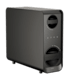 Brizo BWQ1001012 number 1