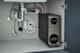 Brizo BWQ1001012 number 3