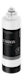 Brizo BWQ300202 number 1