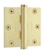 Baldwin Hardware 1030 number 11