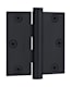 Baldwin Hardware 1030 number 1